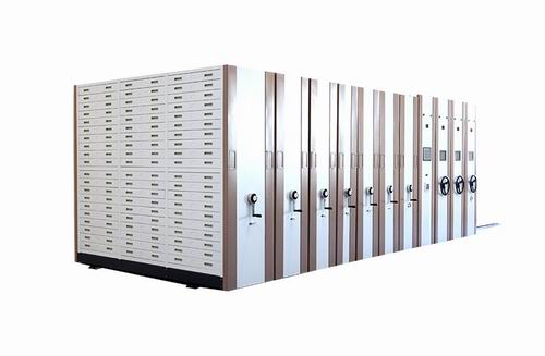 洛陽密集架 洛陽密集架