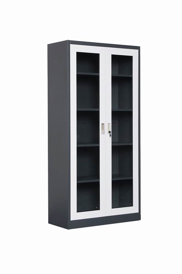 龍立辦公家具 龍立辦公家具