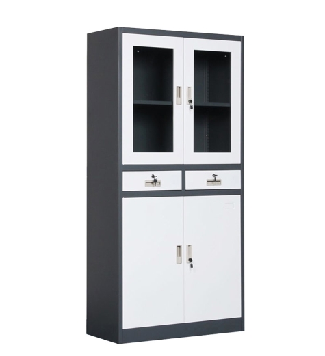 文件柜價格 文件柜價格